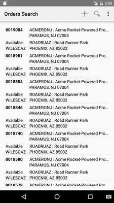 Play Leggett Platt Play Leggett Platt