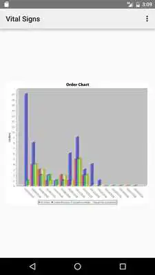 Play Leggett Platt Play Leggett Platt