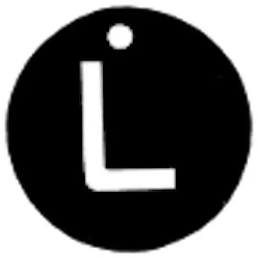 Play Leggett & Platt Ultra Series APK
