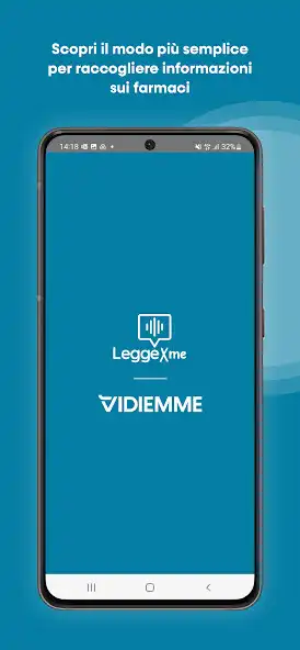 Play LeggeXme as an online game LeggeXme with UptoPlay