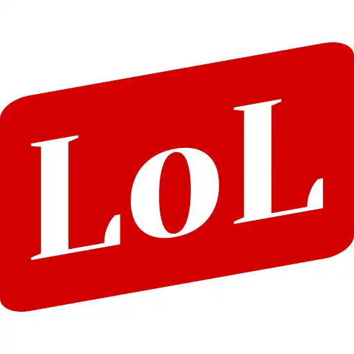 Play Leggo o Lercio? APK