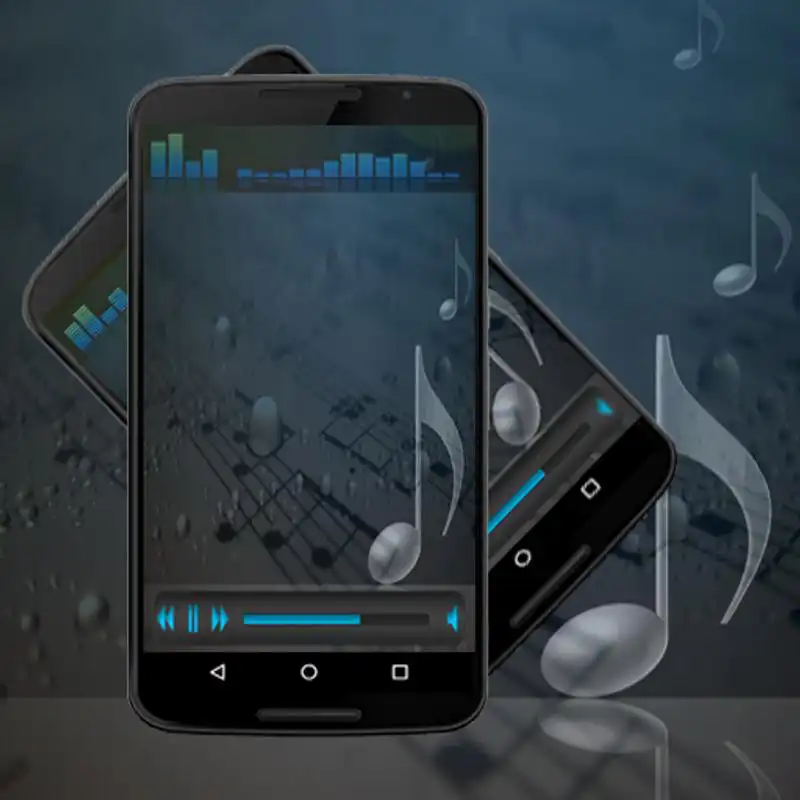 Play Legiao Urbana Musica Faroeste Caboclo