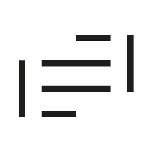 Play LegiaPark APK