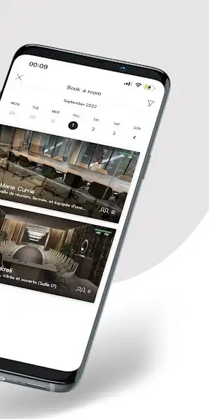 Play LegiaPark as an online game LegiaPark with UptoPlay