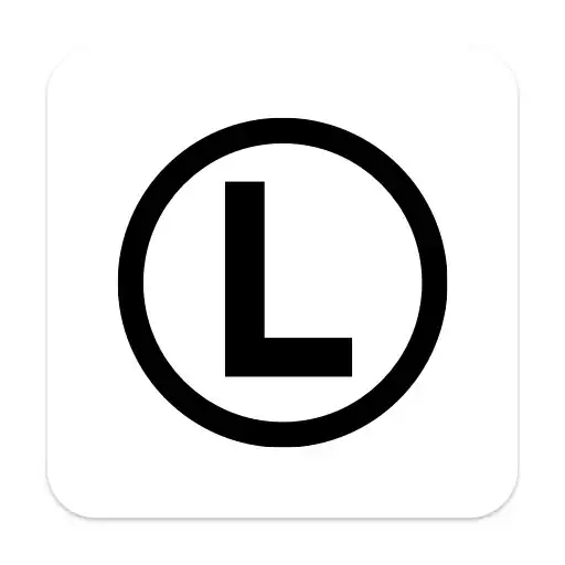 Play Legia Warszawa APK Play Legia Warszawa APK