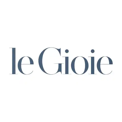 Play Le Gioie APK Play Le Gioie APK