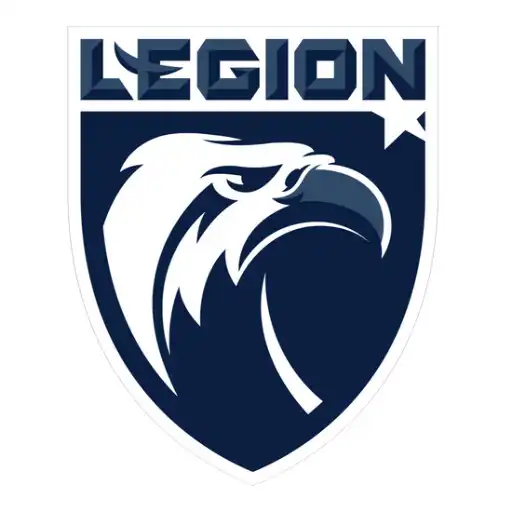 Play Legion AJJ APK Play Legion AJJ APK