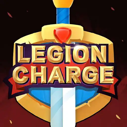 Play Legion Charge APK Play Legion Charge APK