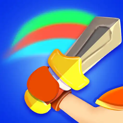 Play Legion Defense APK