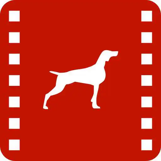 Play Legion M Film Scout APK Play Legion M Film Scout APK