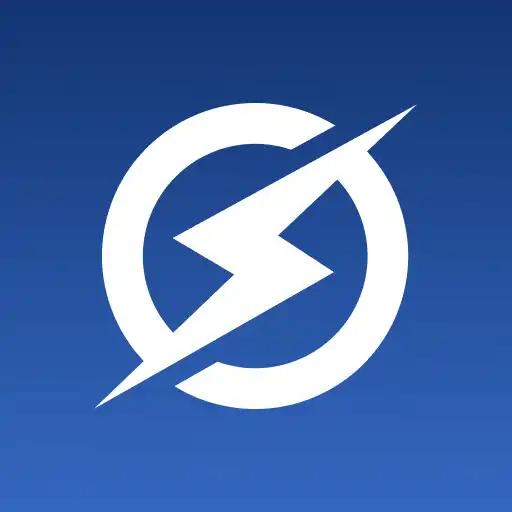 Play Legion Network Crypto SuperApp APK Play Legion Network Crypto SuperApp APK