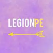Free play online Legion PE APK