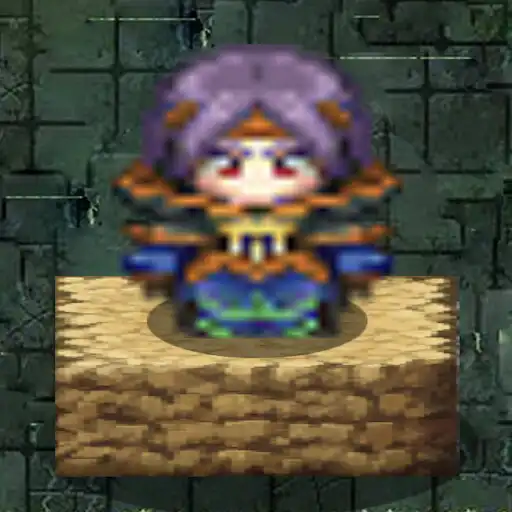 Play Legion Planner - Idle RPG APK