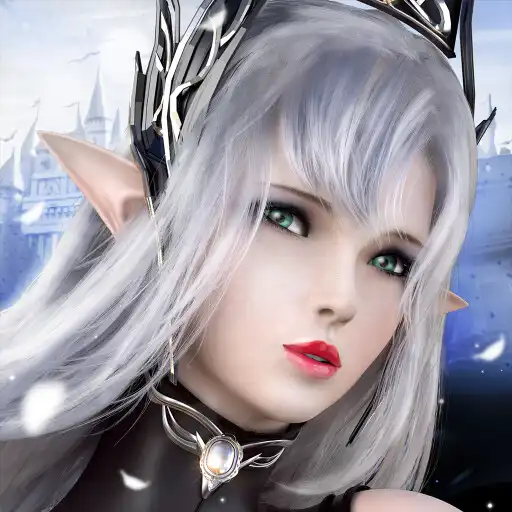 Play Legions of Chaos: 3D Idle RPG APK