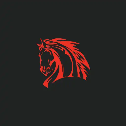 Play Legion Strength Conditioning APK Play Legion Strength Conditioning APK