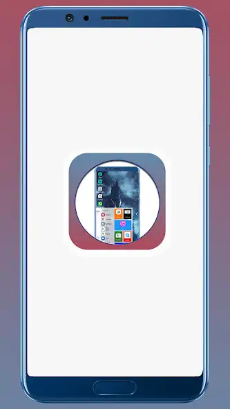 Play Legion Style Wins 11 Launcher  and enjoy Legion Style Wins 11 Launcher with UptoPlay