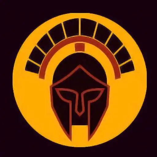 Play Legion Tactics APK Play Legion Tactics APK