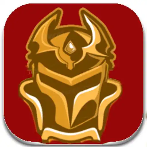 Play Legion Tesland APK Play Legion Tesland APK
