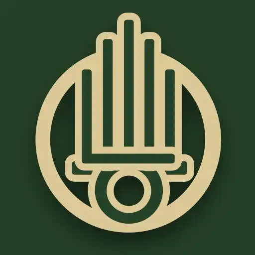 Play Legion Training APK Play Legion Training APK