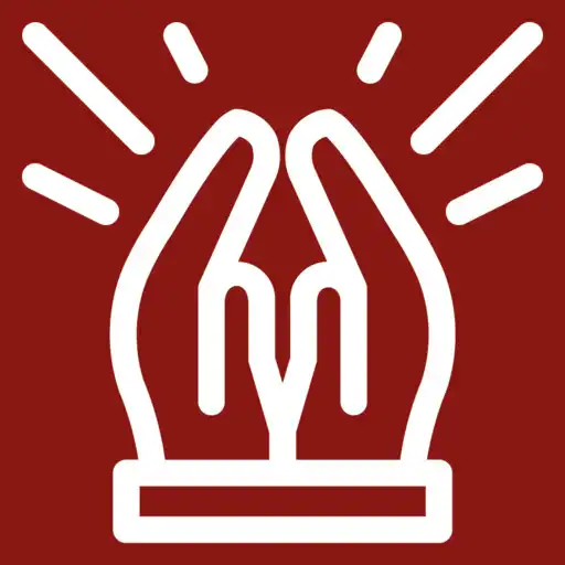 Play Legis Gospel APK