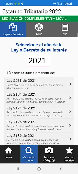 Play Legislación Móvil 2022 - CETA as an online game Legislación Móvil 2022 - CETA with UptoPlay