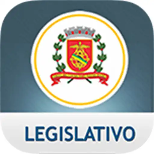 Play Legislativo Câmara Santos APK Play Legislativo Câmara Santos APK