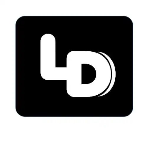 Play Legislativo Digital APK Play Legislativo Digital APK