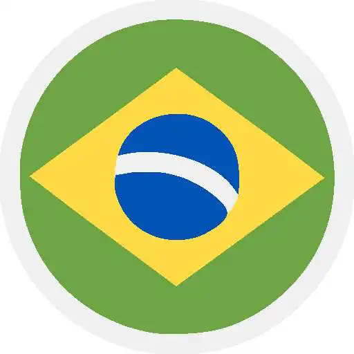 Play Legislei APK Play Legislei APK