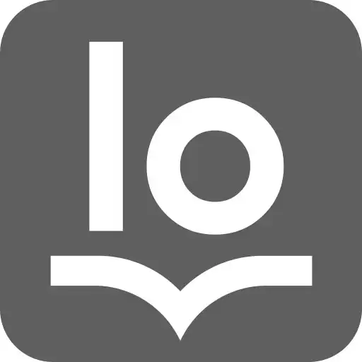 Play LEGISOffice APK
