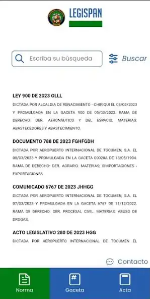 Play Legispan and enjoy Legispan with UptoPlay Play Legispan and enjoy Legispan with UptoPlay