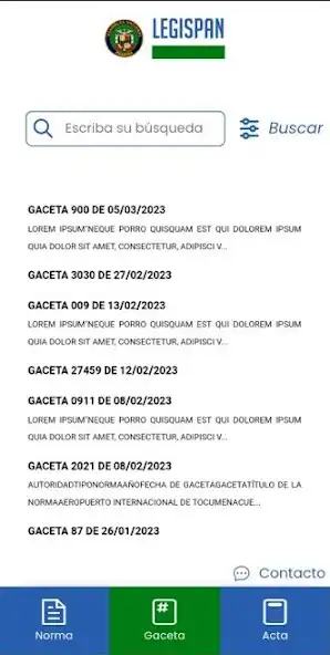 Play Legispan as an online game online Legispan with UptoPlay Play Legispan as an online game Legispan with UptoPlay