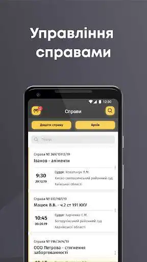 Play Legist and enjoy Legist with UptoPlay Play Legist and enjoy Legist with UptoPlay