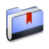 Free play online Legitax Library APK