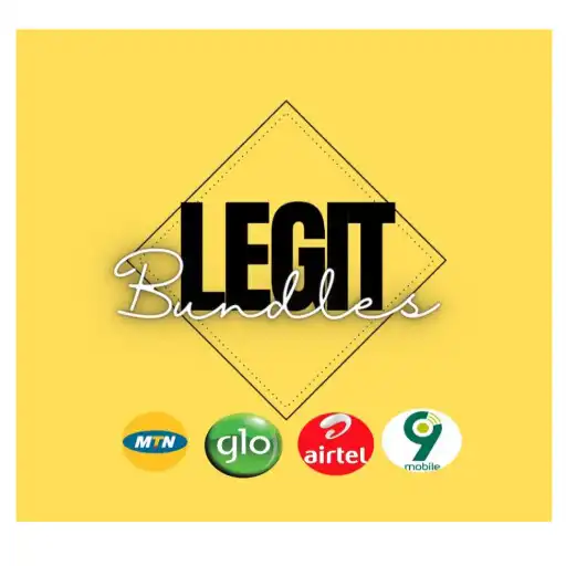 Play Legit Bundles APK