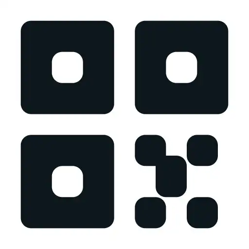 Play LEGIT CHECK using Barcode GPT APK