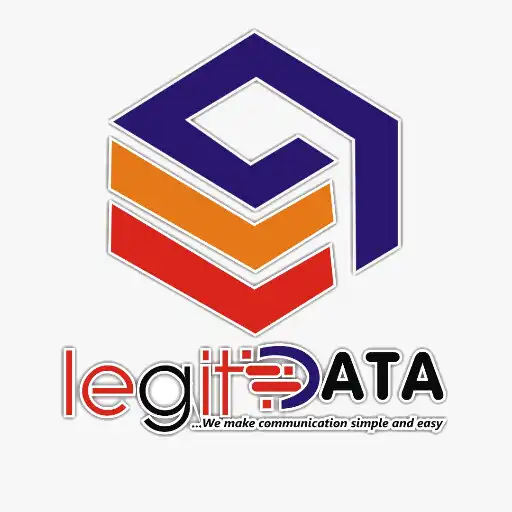 Play Legitdata APK