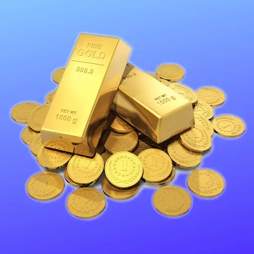 Play Legit Earn-Enjoy making money APK