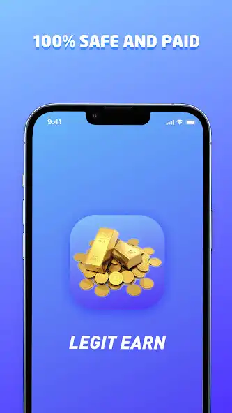 Play Legit Earn-Enjoy making money  and enjoy Legit Earn-Enjoy making money with UptoPlay
