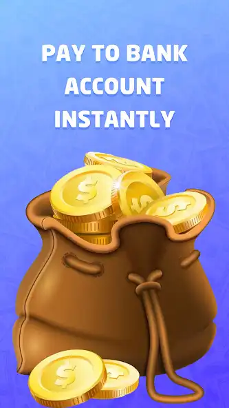 Play Legit Earn-Enjoy making money as an online game Legit Earn-Enjoy making money with UptoPlay