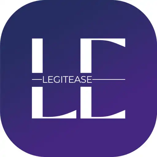 Play LegitEase APK