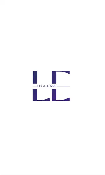 Play LegitEase  and enjoy LegitEase with UptoPlay