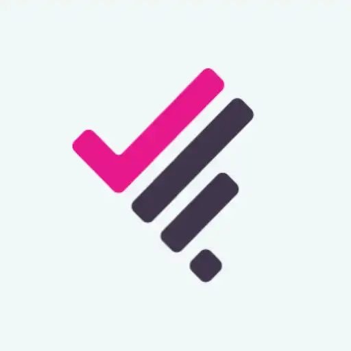 Play LegitFit APK
