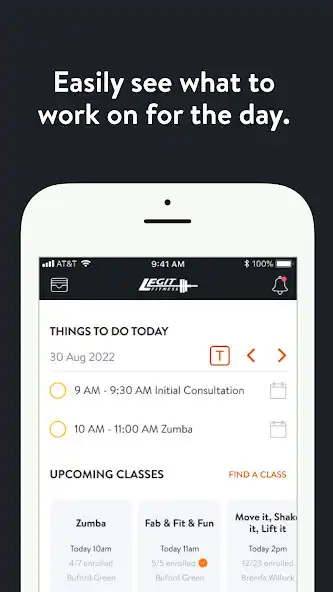 Play Legit Fit Mobile as an online game online Legit Fit Mobile with UptoPlay Play Legit Fit Mobile as an online game Legit Fit Mobile with UptoPlay