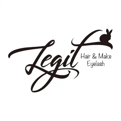Play Legit APK