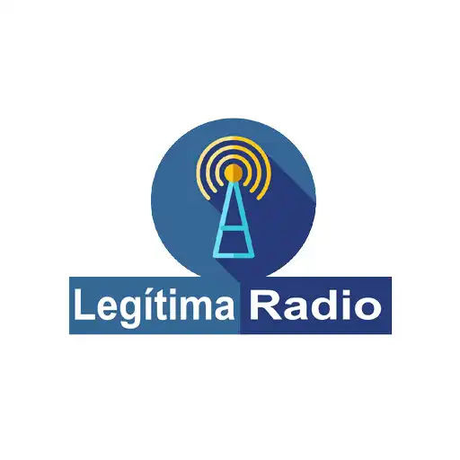 Play Legitima Radio APK Play Legitima Radio APK