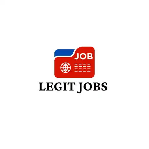 Play Legit Jobs APK Play Legit Jobs APK