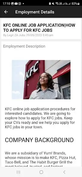 Play Legit Jobs as an online game Legit Jobs with UptoPlay