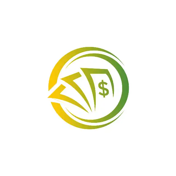 Play Legit Money  and enjoy Legit Money with UptoPlay