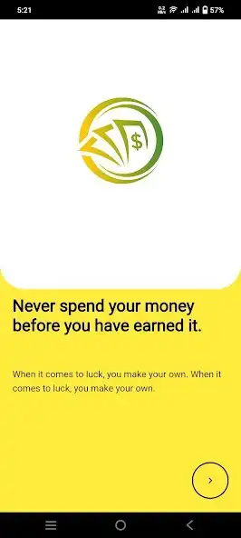 Play Legit Money as an online game Legit Money with UptoPlay