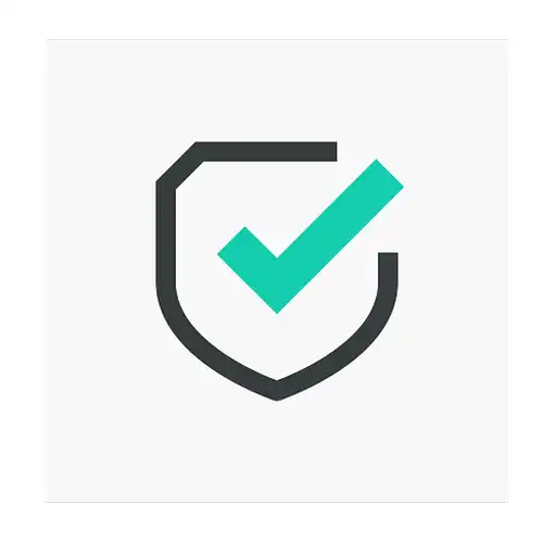 Play Legit Owner APK Play Legit Owner APK
